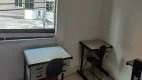 Foto 13 de Sala Comercial à venda, 80m² em Jardim Paulista, São Paulo