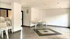 Foto 10 de Apartamento com 3 Quartos à venda, 74m² em Vila Gustavo, São Paulo