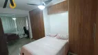 Foto 16 de Apartamento com 3 Quartos à venda, 130m² em Freguesia- Jacarepaguá, Rio de Janeiro