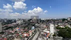 Foto 20 de Apartamento com 2 Quartos à venda, 1500m² em Vila das Belezas, São Paulo