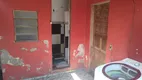 Foto 4 de Casa com 2 Quartos à venda, 150m² em Sepetiba, Rio de Janeiro