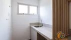 Foto 10 de Apartamento com 1 Quarto à venda, 36m² em Higienópolis, São Paulo