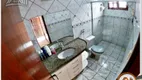 Foto 18 de Casa com 4 Quartos à venda, 250m² em Montese, Fortaleza