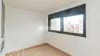 Foto 12 de Apartamento com 1 Quarto à venda, 47m² em Petrópolis, Porto Alegre