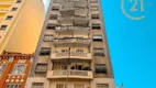 Foto 11 de Apartamento com 1 Quarto à venda, 110m² em República, São Paulo