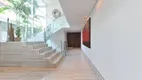 Foto 27 de Casa com 5 Quartos à venda, 835m² em Mangabeiras, Belo Horizonte