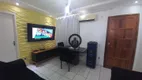 Foto 2 de Apartamento com 2 Quartos à venda, 60m² em Sepetiba, Rio de Janeiro