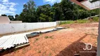 Foto 8 de Casa de Condomínio com 3 Quartos à venda, 400m² em Jardim Santa Teresa, Jundiaí