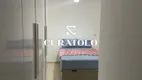 Foto 15 de Apartamento com 2 Quartos à venda, 48m² em Vila Progresso (Zona Leste), São Paulo