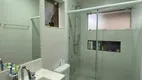 Foto 34 de Sobrado com 3 Quartos à venda, 200m² em Anchieta, São Bernardo do Campo