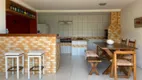 Foto 7 de Casa de Condomínio com 5 Quartos para venda ou aluguel, 340m² em Fazenda Boa Fé , Teresópolis