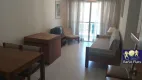 Foto 2 de Flat com 1 Quarto para alugar, 43m² em Vila Nova Conceição, São Paulo