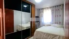 Foto 7 de Apartamento com 2 Quartos à venda, 50m² em Irajá, Rio de Janeiro