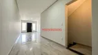 Foto 10 de Sobrado com 3 Quartos à venda, 237m² em Vila Formosa, São Paulo