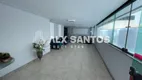 Foto 6 de Apartamento com 4 Quartos à venda, 155m² em Pina, Recife