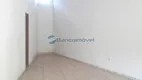 Foto 6 de Sala Comercial para alugar, 50m² em Nova Paulinia, Paulínia