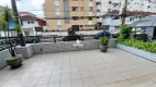 Foto 16 de Apartamento com 2 Quartos à venda, 99m² em Centro, São Vicente