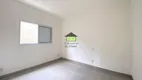 Foto 10 de Casa de Condomínio com 3 Quartos à venda, 140m² em Granja Viana, Cotia