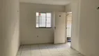 Foto 5 de Apartamento com 2 Quartos para alugar, 55m² em BOA VISTA, Fortaleza