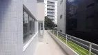 Foto 21 de Apartamento com 2 Quartos à venda, 107m² em Lourdes, Belo Horizonte