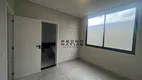Foto 27 de Casa de Condomínio com 3 Quartos à venda, 201m² em Setor Habitacional Tororo, Brasília