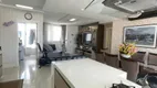 Foto 5 de Apartamento com 3 Quartos à venda, 100m² em Pioneiros, Balneário Camboriú