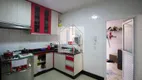 Foto 7 de Casa de Condomínio com 3 Quartos à venda, 70m² em Vila Regina, São Paulo