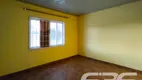 Foto 9 de Casa com 3 Quartos à venda, 96m² em Salinas, Balneário Barra do Sul