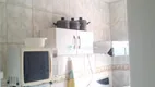 Foto 26 de Apartamento com 3 Quartos à venda, 78m² em Vila São Bento, Campinas