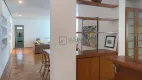 Foto 7 de Apartamento com 2 Quartos para alugar, 140m² em Jardim Paulista, São Paulo