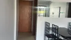 Foto 7 de Apartamento com 2 Quartos à venda, 70m² em Setor Bela Vista, Goiânia