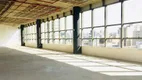 Foto 10 de Sala Comercial para alugar, 370m² em Lourdes, Belo Horizonte