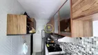 Foto 26 de Apartamento com 2 Quartos à venda, 45m² em Bangu, Rio de Janeiro