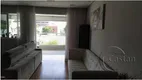 Foto 10 de Apartamento com 3 Quartos à venda, 79m² em Móoca, São Paulo