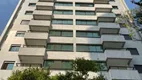 Foto 2 de Apartamento com 4 Quartos à venda, 155m² em Serra, Belo Horizonte