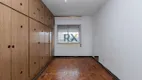 Foto 19 de Apartamento com 3 Quartos à venda, 137m² em Bom Retiro, São Paulo