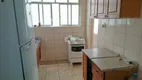 Foto 16 de Apartamento com 3 Quartos à venda, 99m² em Rio Branco, Porto Alegre