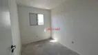 Foto 5 de Apartamento com 2 Quartos à venda, 47m² em Vila Silveira, Guarulhos