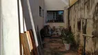 Foto 42 de Casa com 5 Quartos à venda, 290m² em Residencial Aquarios, Vinhedo