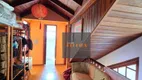 Foto 25 de Casa com 4 Quartos à venda, 180m² em Armação, Florianópolis