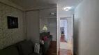 Foto 20 de Apartamento com 2 Quartos para alugar, 75m² em Alto de Pinheiros, São Paulo