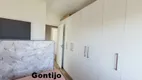 Foto 12 de Apartamento com 3 Quartos à venda, 77m² em Vila Andrade, São Paulo