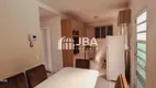 Foto 14 de Sobrado com 3 Quartos à venda, 127m² em Bairro Alto, Curitiba