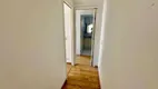 Foto 5 de Apartamento com 2 Quartos à venda, 80m² em Brooklin, São Paulo