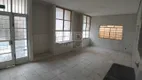 Foto 2 de Imóvel Comercial à venda, 352m² em Bandeirantes, Cuiabá