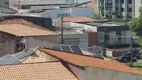 Foto 32 de Apartamento com 3 Quartos à venda, 144m² em São José, Aracaju