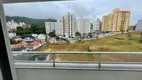 Foto 16 de Apartamento com 2 Quartos à venda, 77m² em Trindade, Florianópolis