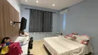 Foto 8 de Casa com 3 Quartos à venda, 330m² em Aruana, Aracaju