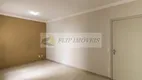 Foto 4 de Apartamento com 3 Quartos à venda, 92m² em Cambuí, Campinas