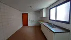 Foto 5 de Apartamento com 4 Quartos para venda ou aluguel, 173m² em Higienópolis, Ribeirão Preto